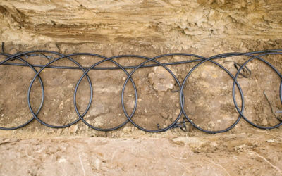 Do You Have the Space for a Geothermal HVAC Installation?