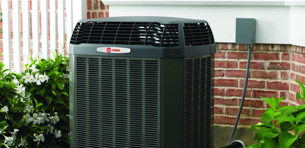 Heat Pump Installation In Virginia Beach www.absolutecomfortheatingcooling.com