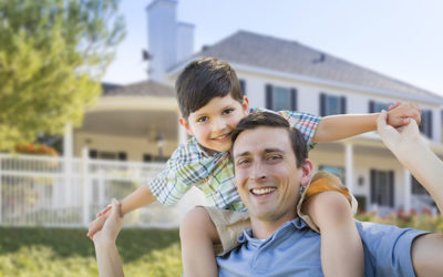 3 Signs It’s Time to Replace Your HVAC System in Chesapeake, VA