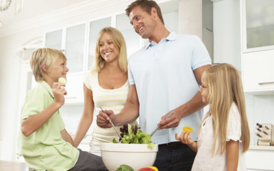 Reasons Not to Skip HVAC Maintenance Appointments