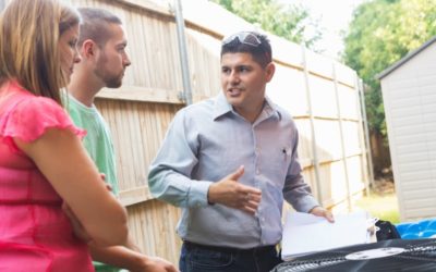 What to Look for When Hiring an HVAC Professional in Norfolk, VA