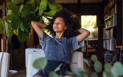 How Does Trane CleanEffects Clean the Air in Virginia Beach, VA?