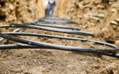 What Makes Geothermal HVAC Worth It in Virginia Beach, VA?