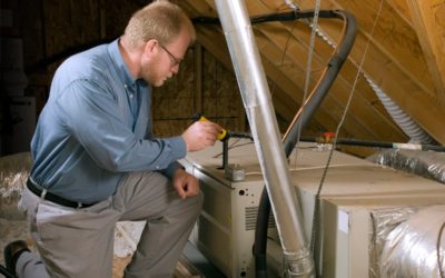 How to Prevent Furnace Repairs in Norfolk, VA