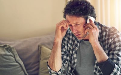 Why Are Weird Noises Coming Out of Your Boiler in Cape Charles, VA?