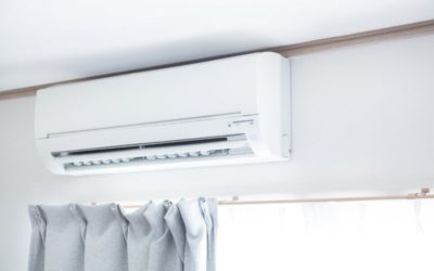 Troubleshooting Guide for Your Ductless Mini-Split in Virginia Beach, VA
