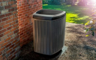 4 Reasons to Avoid DIY Heat Pump Repair in Norfolk, VA