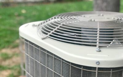 4 Tips for Making Your AC Last Longer in Norfolk, VA