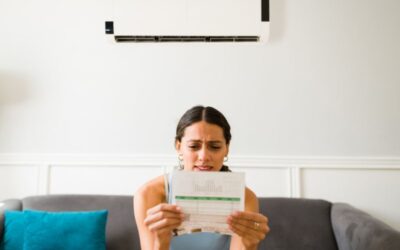 Why You May See Energy Bill Spikes In Chesapeake, VA