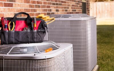 How Routine Maintenance Helps You Avoid Costly AC Repairs in Cape Charles, VA