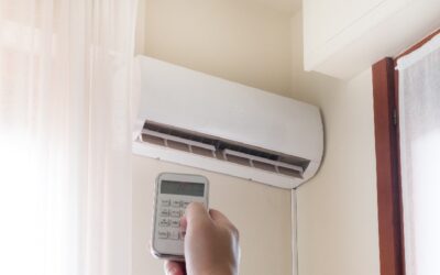 Top Reasons to Choose a Ductless AC for Your Home in Chesapeake, VA