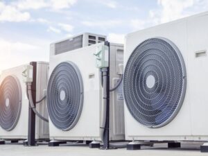 hvac