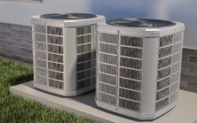 Common Heat Pump Issues and What They Might Mean in Norfolk, VA