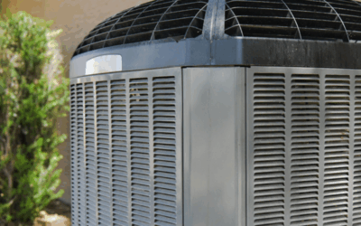 Heating System Checklist for Virginia Beach Homeowners