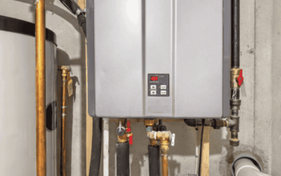 5 Furnace Safety Tips Every Homeowner in Virginia Beach, VA Should Know in Winter