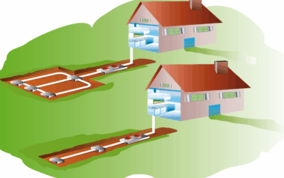 What Homeowners Get Wrong About Geothermal Systems